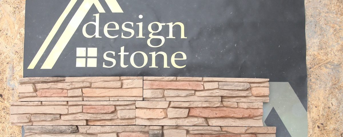 Dekorativni kamen Stone Design